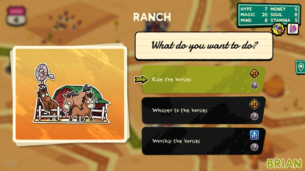 怪物舞會3：怪物之旅