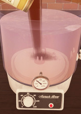 釀酒大師中文版