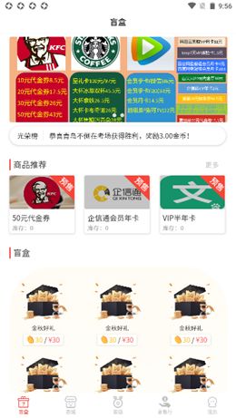 券碼100