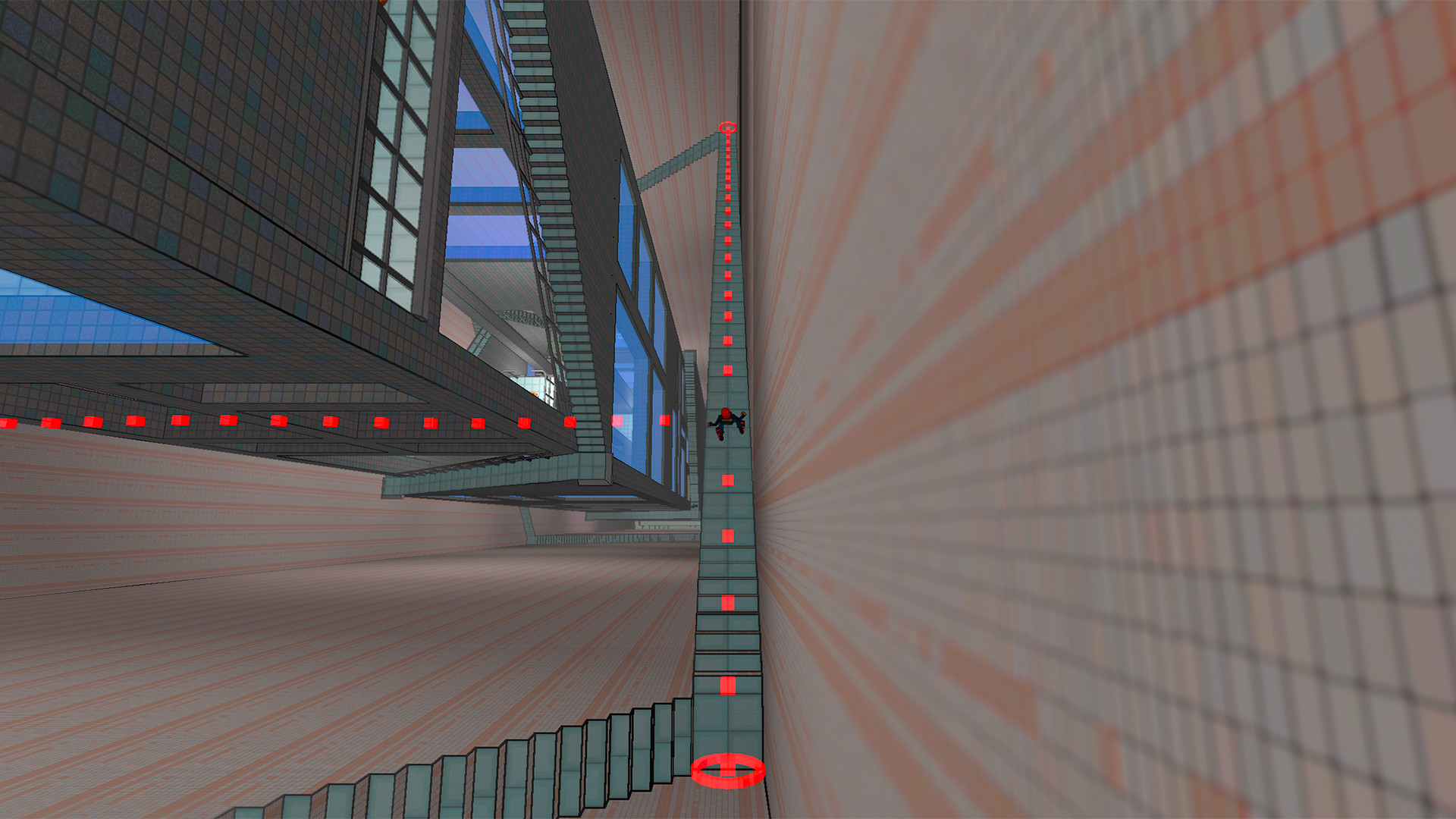 上帝殺手：第一章