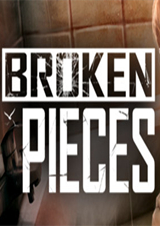 Broken Pieces