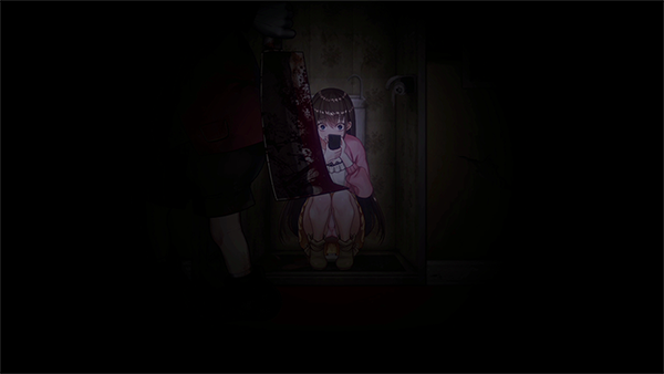 探靈直播中文版