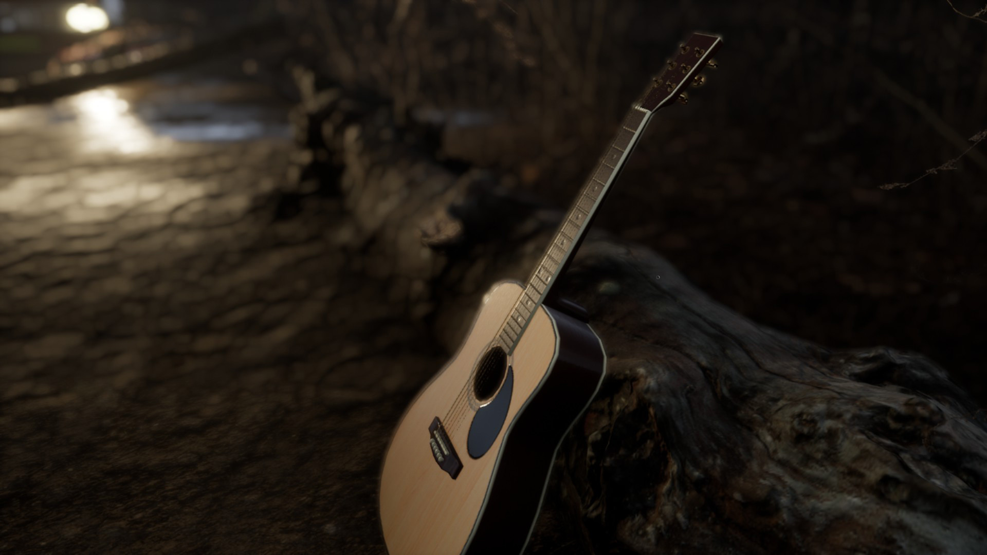 恐怖故事：萬圣節