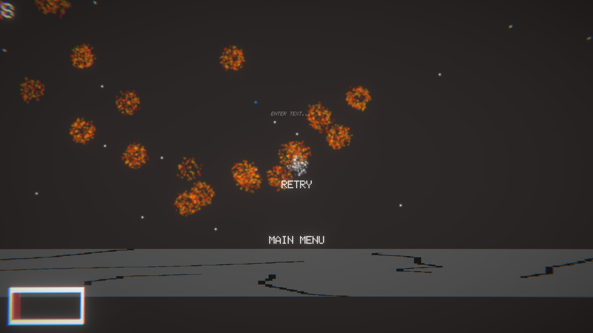 超級壯舉破解版