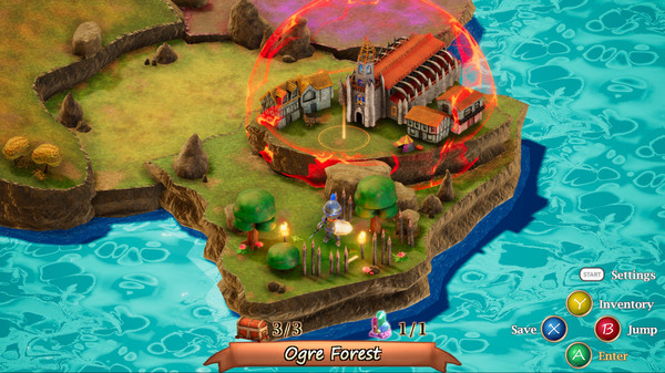 另一次十字軍東征