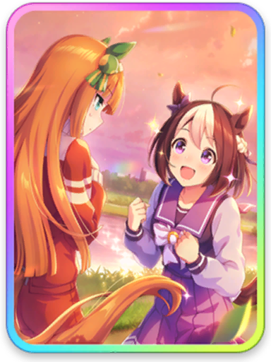 Support thumb 30025.png