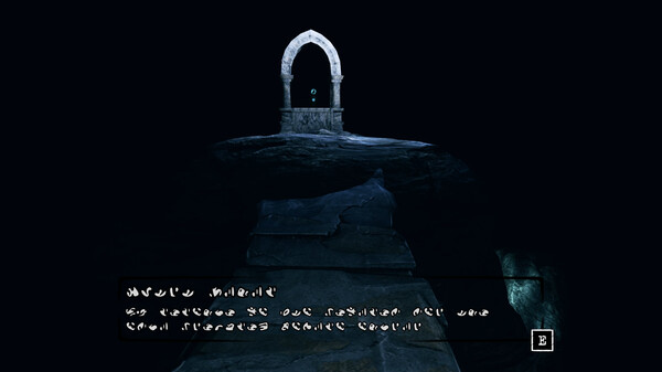 夜間契約：阿祖魯