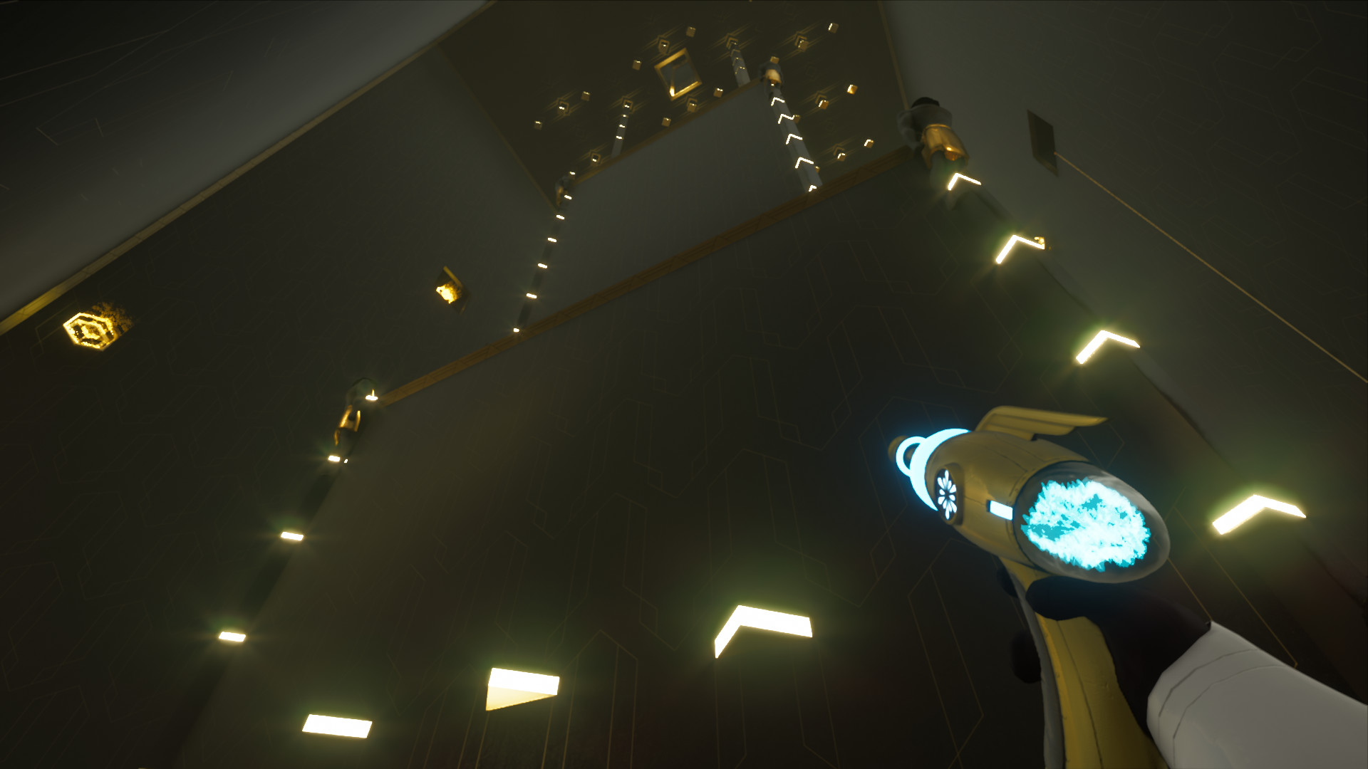 法拉第協議破解版