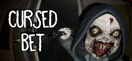 詛咒賭約（Cursed Bet）