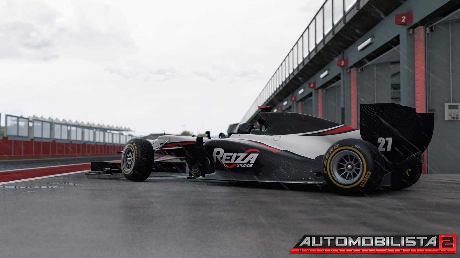 《汽車俱樂部2》v1.5.0.1升級檔+DLC+未加密補丁[RUNE]