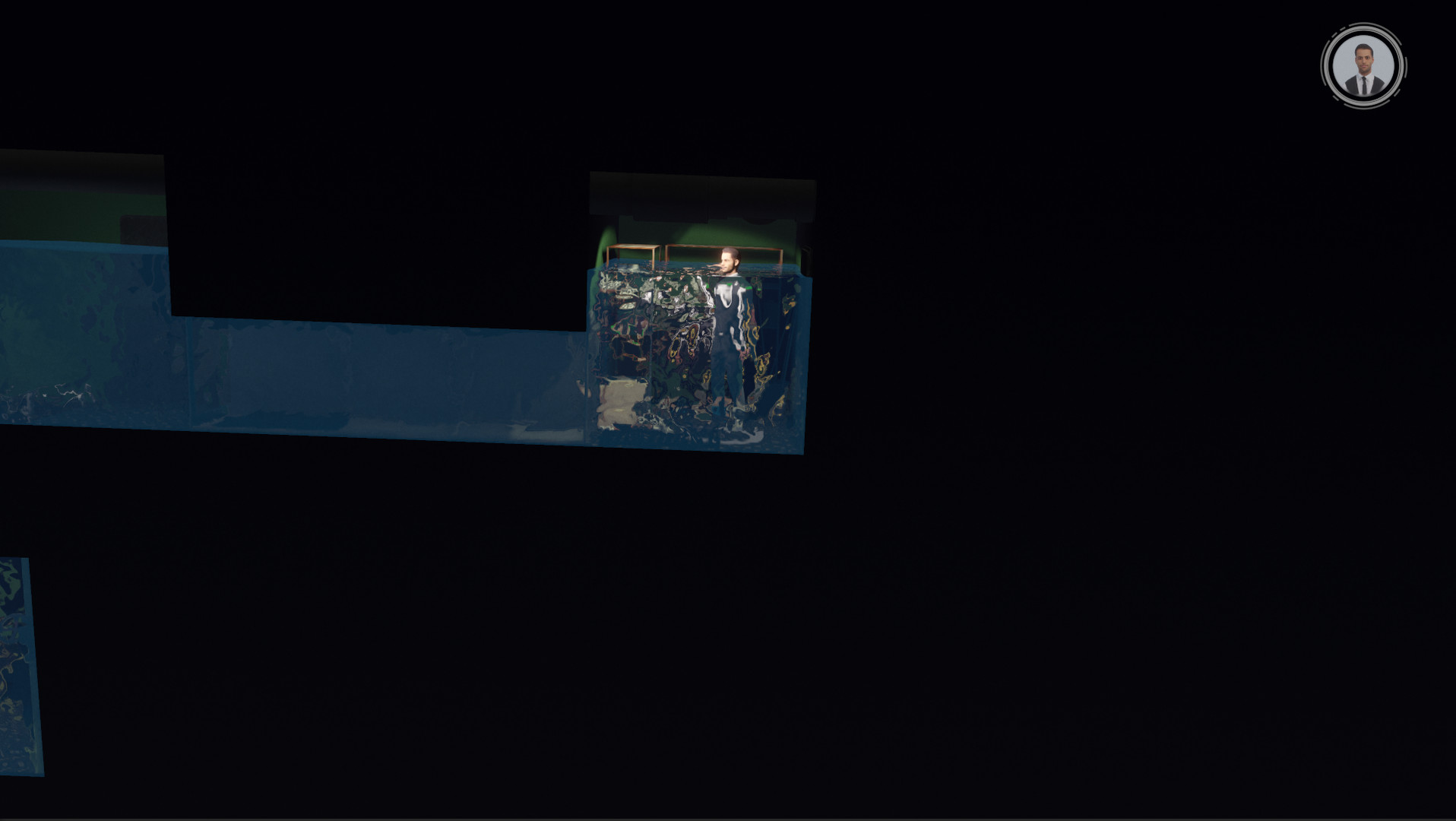 沉船逃生破解版