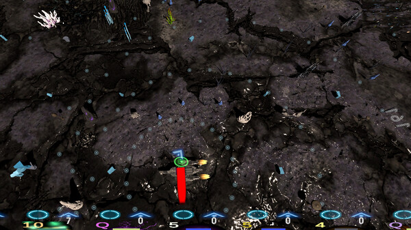 塞圖格莉娜號(hào)