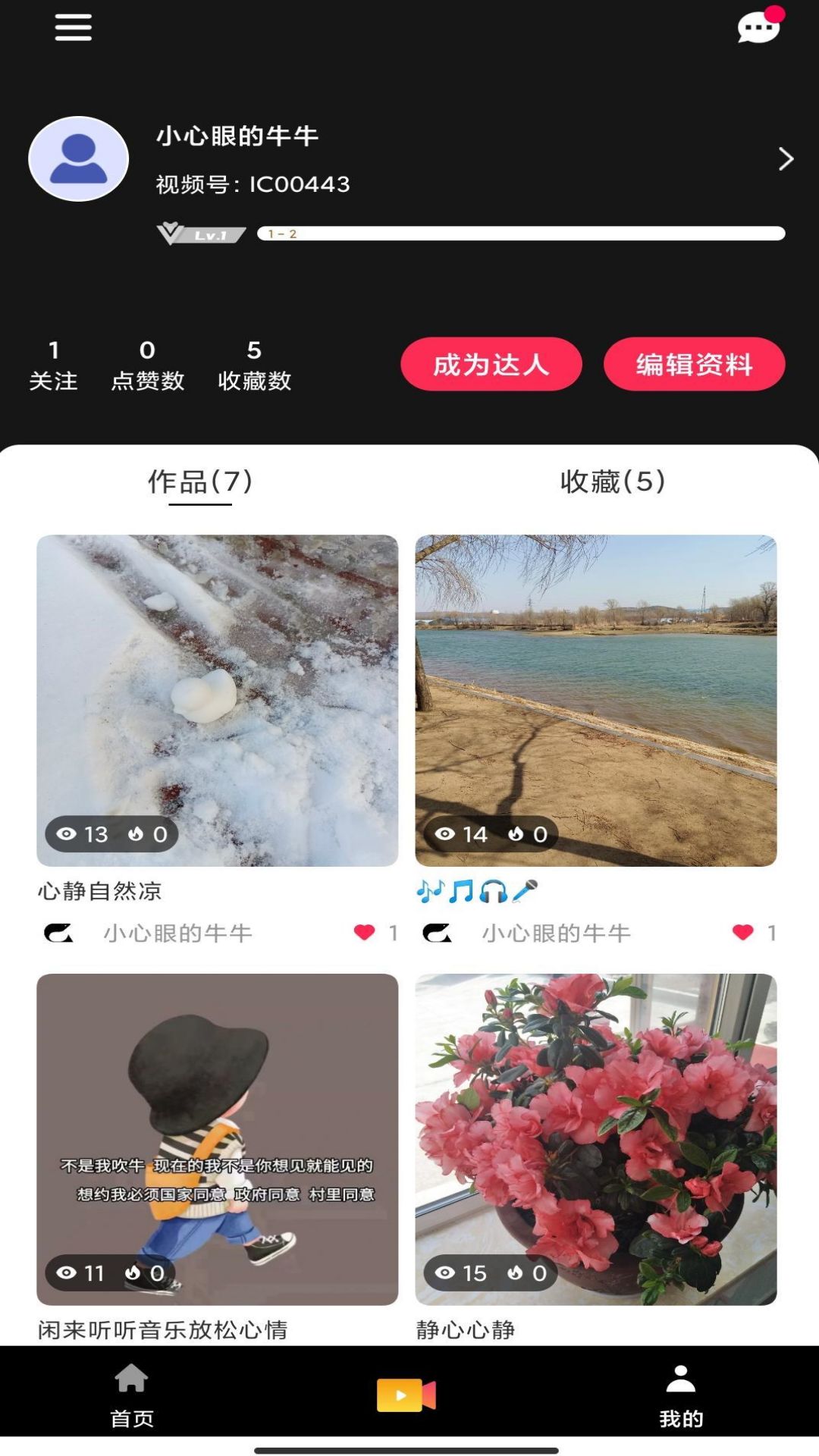 九鯨視頻