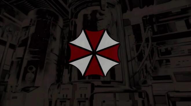 《生化危機2：重制版》1998生化2開場動畫替換MOD