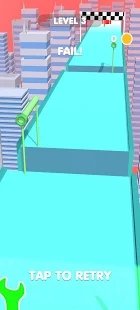 換刀器