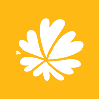 悅享動(dòng)態(tài)壁紙