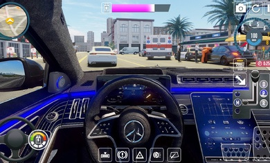 汽車駕駛學校2023