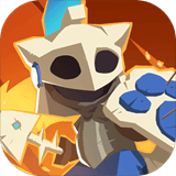 螺旋風暴測試服