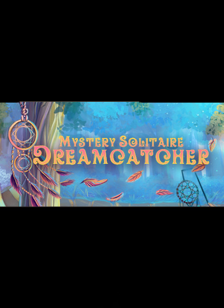 神秘紙牌：追夢者破解版