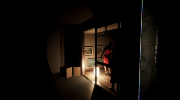 24小時故事：第七號規則