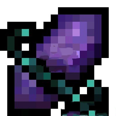 《我的世界》萊特蘭-擴充V1.20.1MOD