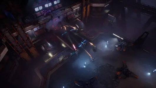 《紅至日2》醫療兵這個職業怎么玩