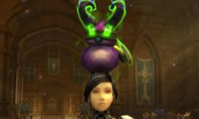 《魔獸世界》玩具迷你戰(zhàn)刃獲取攻略