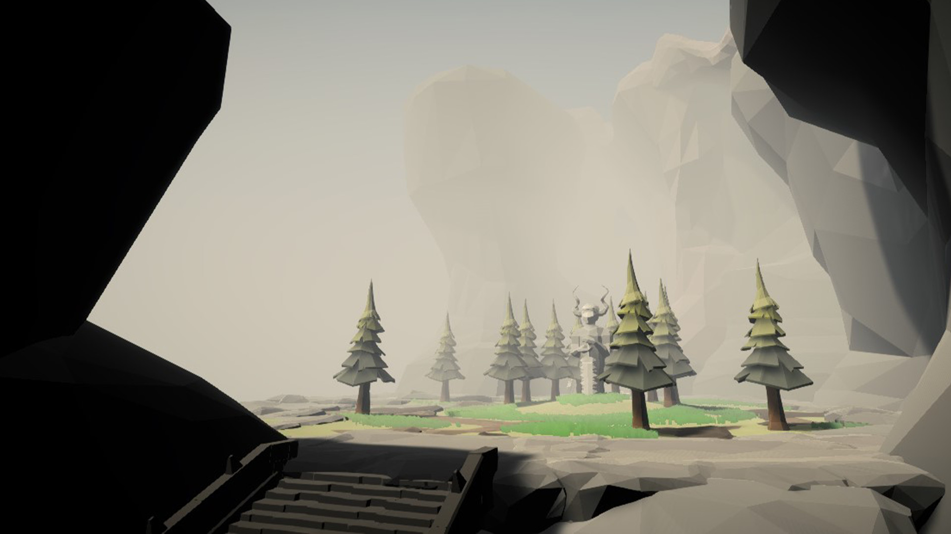 殘留的遺產(chǎn)破解版