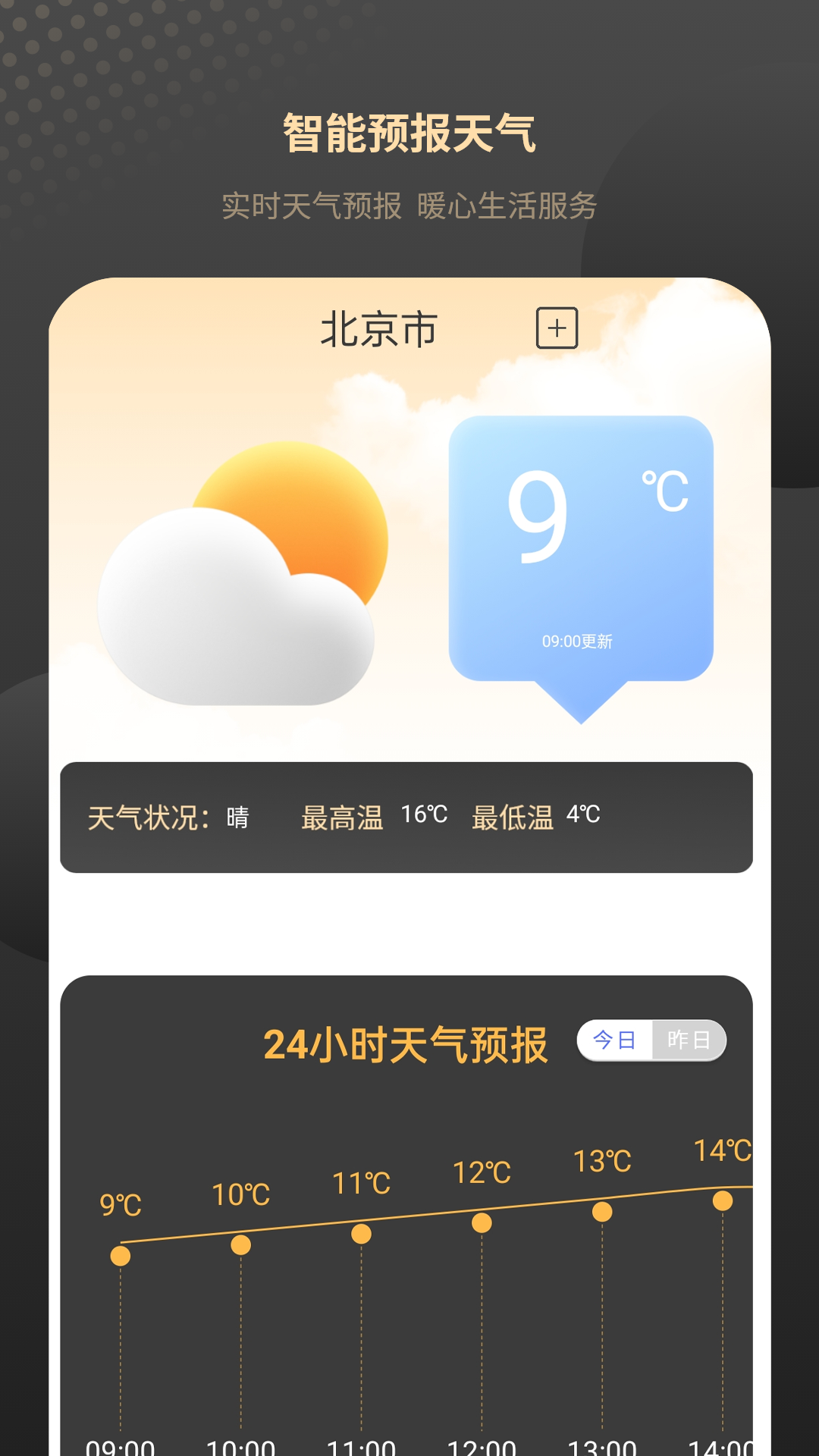 紅外家電遙控器免費