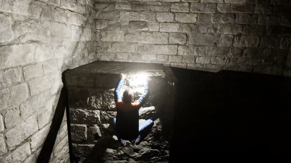 羅爾：元素詛咒