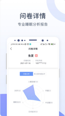 思立普醫療