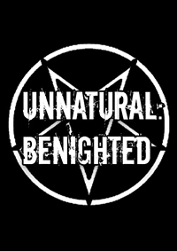 Unnatural: Benighted