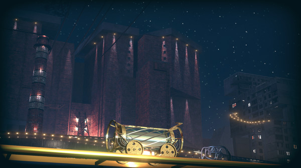 ?普涅夫莫卡普萊卡：多米基