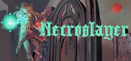 死靈殺手（Necroslayer）