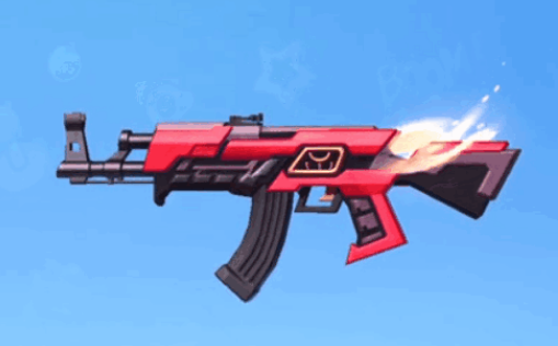 《香腸派對(duì)》蟲蟲戰(zhàn)隊(duì)皮膚一覽