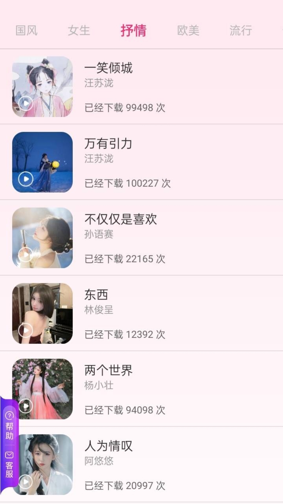 創意視界
