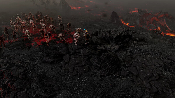 歡迎來到帕拉迪澤