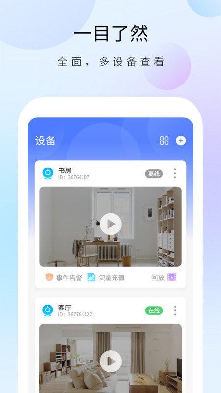 聰明衛(wèi)士