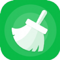 節(jié)能清理大師