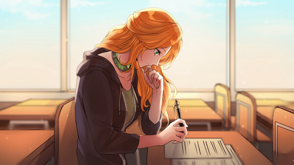 陽光尖叫：大學屠殺