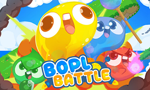 波普爾戰(zhàn)役