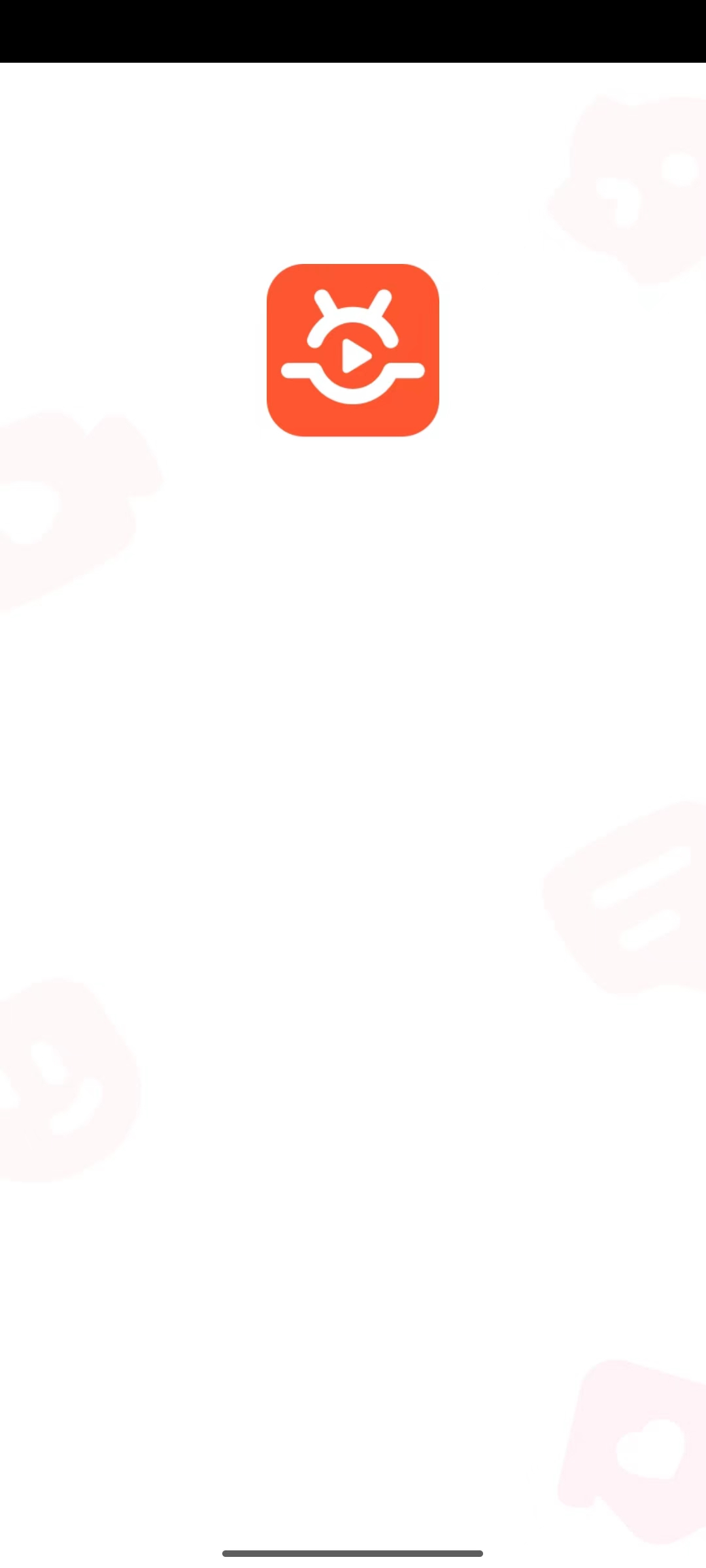 轉遇