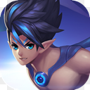 封天傳仙妖奇緣手游