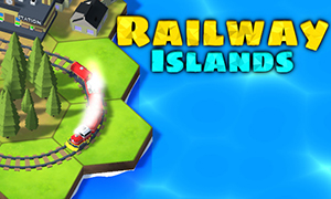 群島鐵路