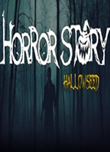 恐怖故事：萬圣節