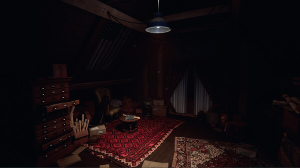 內(nèi)森摩根：困境