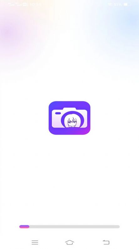 妙漫相機(jī)