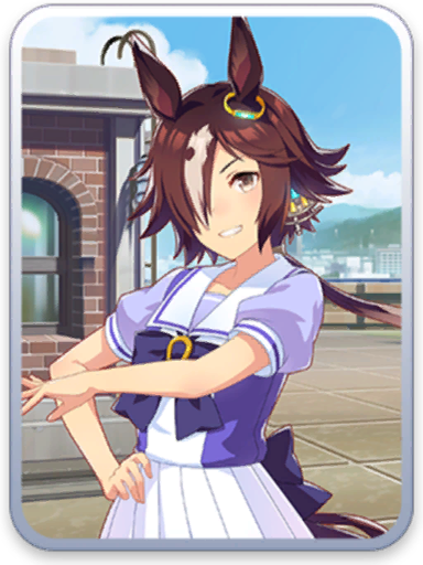 Support thumb 10007.png