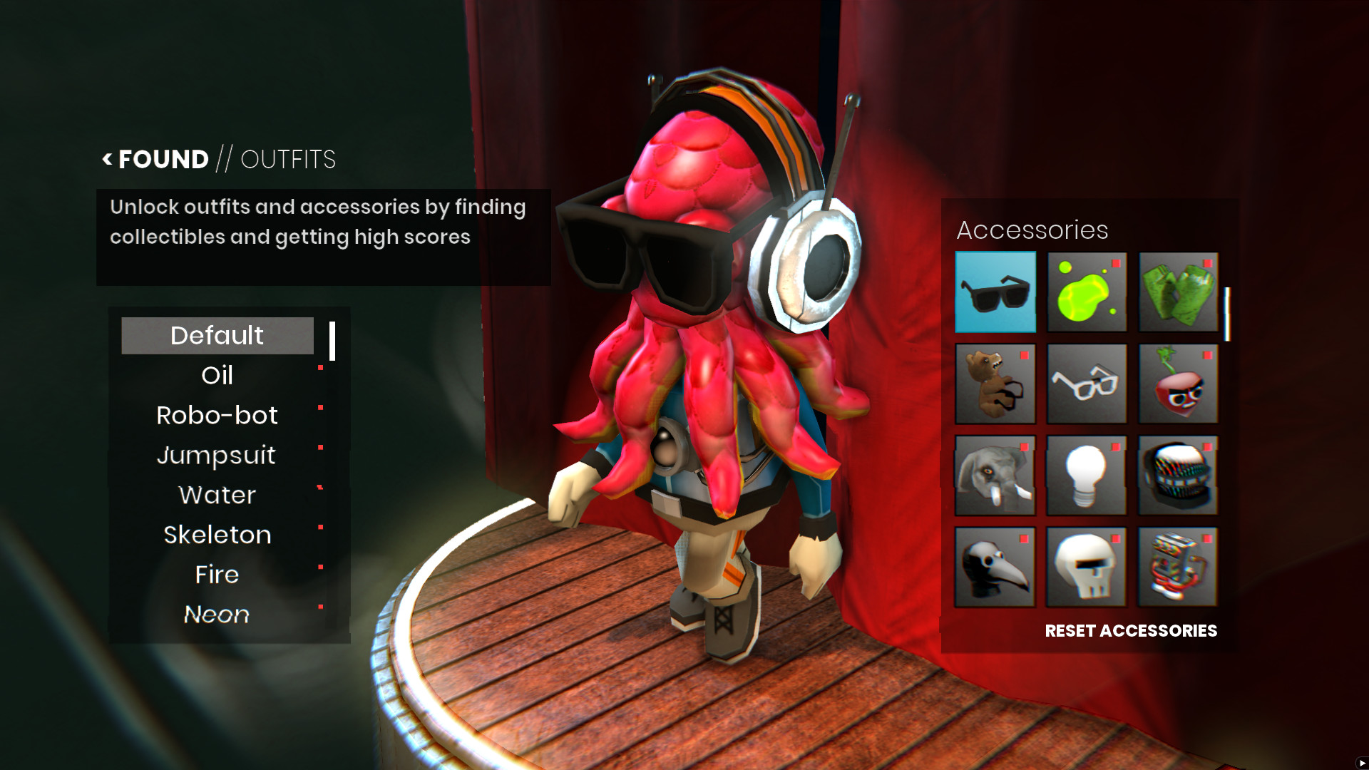 內(nèi)臟電臺破解版