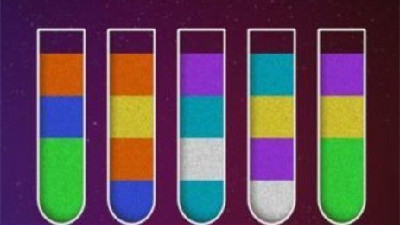 倒沙我最強手游合集